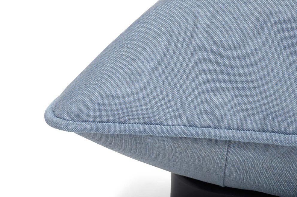 FATBOY outdoor sunbed PALETTI DAYBED