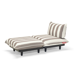 FATBOY outdoor sunbed PALETTI DAYBED