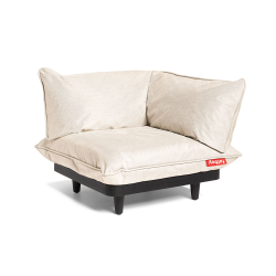 FATBOY outdoor armchair PALETTI CORNER SEAT