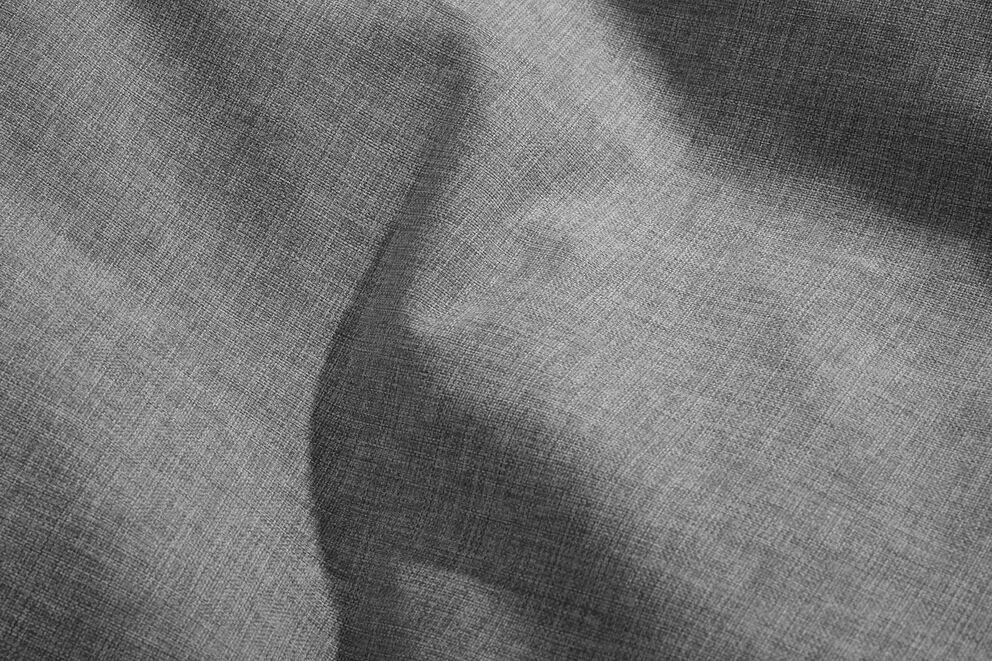 FATBOY outdoor armchair PALETTI CORNER SEAT