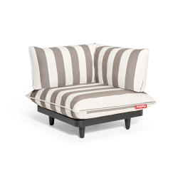 FATBOY outdoor armchair PALETTI CORNER SEAT