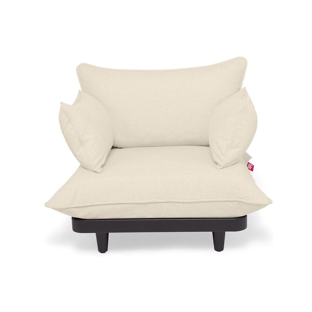 FATBOY outdoor armchair PALETTI LOUNGE CHAIR