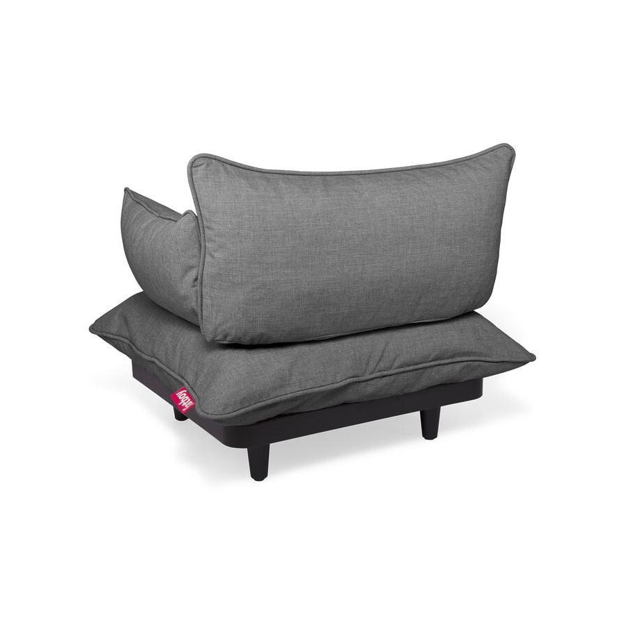 FATBOY outdoor armchair PALETTI LOUNGE CHAIR