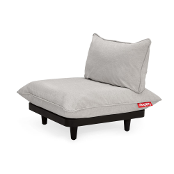 FATBOY outdoor armchair PALETTI SEAT