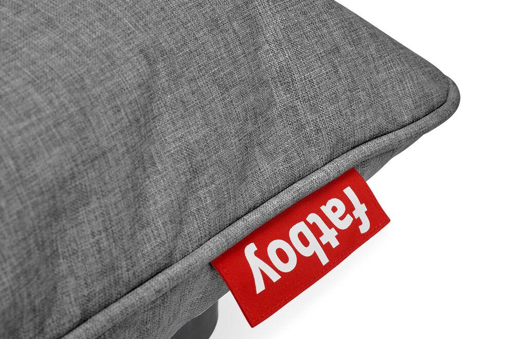 FATBOY outdoor armchair PALETTI SEAT