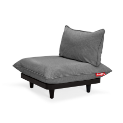 FATBOY outdoor armchair PALETTI SEAT