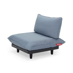 FATBOY outdoor armchair PALETTI SEAT