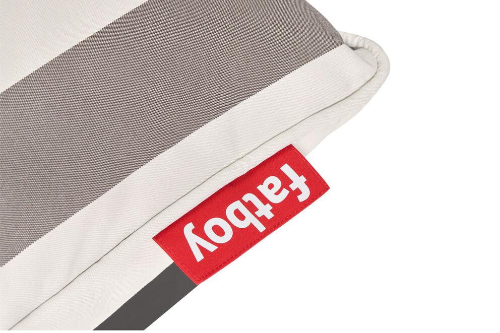 FATBOY outdoor armchair PALETTI SEAT