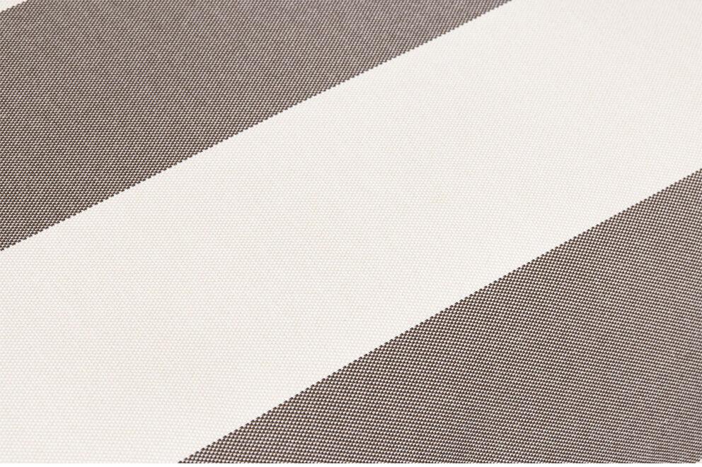 FATBOY outdoor armchair PALETTI SEAT