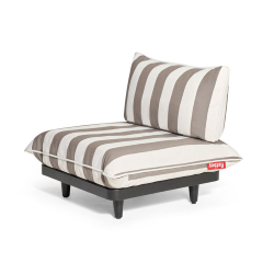 FATBOY outdoor armchair PALETTI SEAT