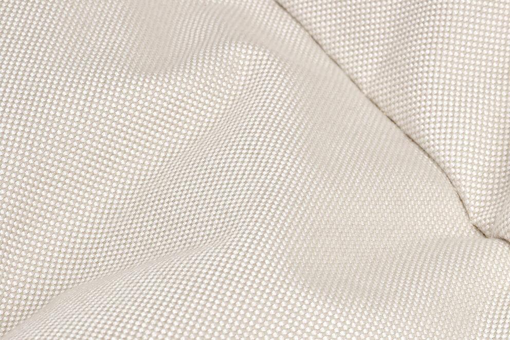 FATBOY pouf ottoman PALETTI HOCKER