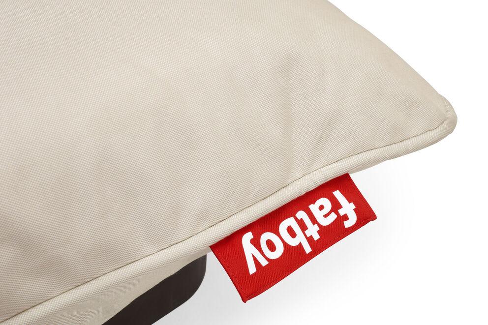 FATBOY pouf ottoman PALETTI HOCKER