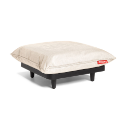 FATBOY pouf ottoman PALETTI HOCKER