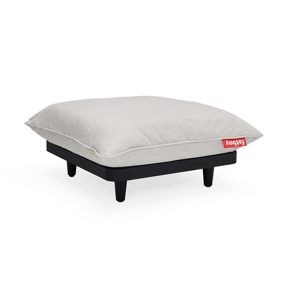 FATBOY pouf ottoman PALETTI HOCKER