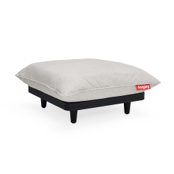 FATBOY pouf ottoman PALETTI HOCKER
