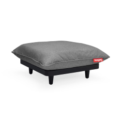 FATBOY pouf ottoman PALETTI HOCKER