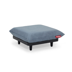 FATBOY pouf ottoman PALETTI HOCKER
