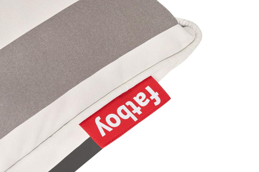 FATBOY pouf ottoman PALETTI HOCKER