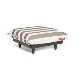 FATBOY pouf ottoman PALETTI HOCKER