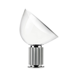 FLOS lampe de table TACCIA LED