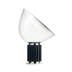FLOS lampe de table TACCIA LED