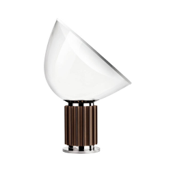 FLOS lampe de table TACCIA LED
