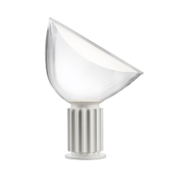 FLOS lampe de table TACCIA LED