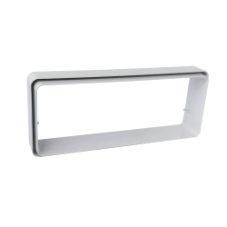 FALMEC raccord rectangulaire FALMEC KACL.356 ref. 115981