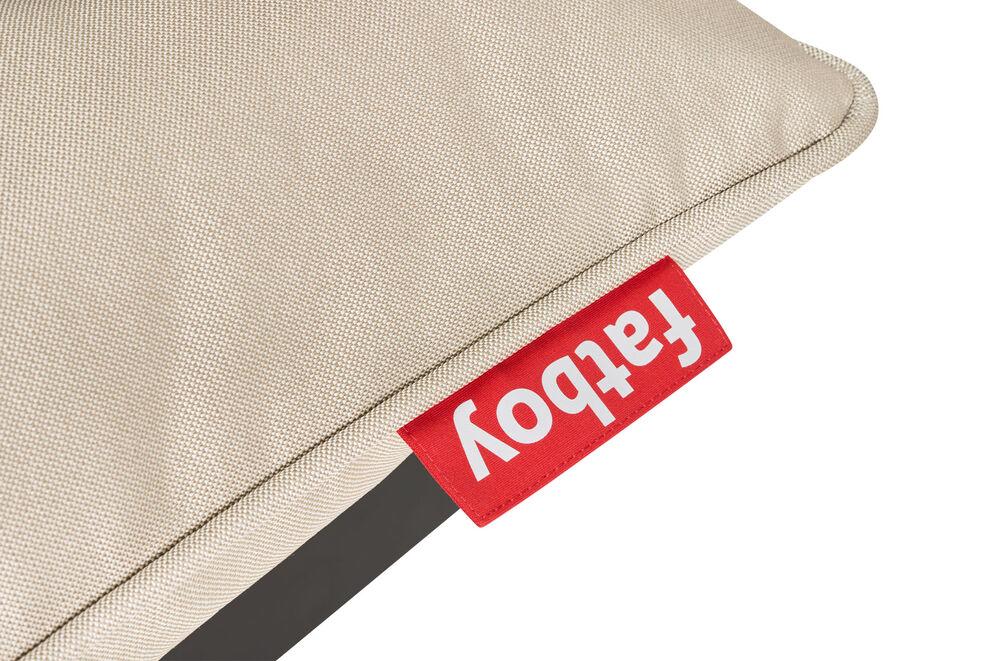 FATBOY outdoor sunbed PALETTI DAYBED ROYAL