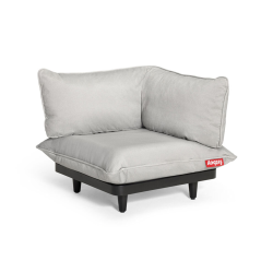 FATBOY outdoor armchair PALETTI CORNER SEAT ROYAL