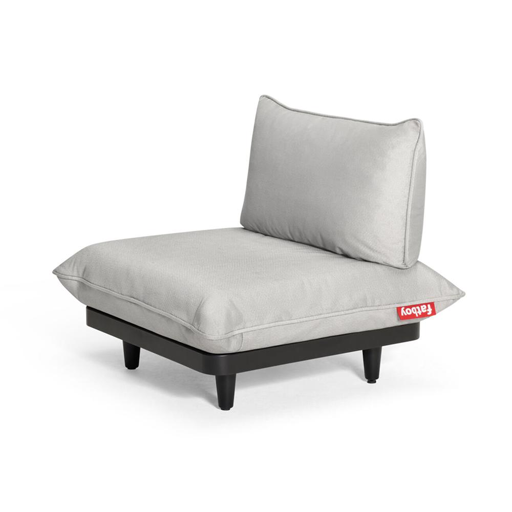 FATBOY outdoor armchair PALETTI SEAT ROYAL