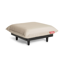 FATBOY pouf ottoman PALETTI HOCKER ROYAL