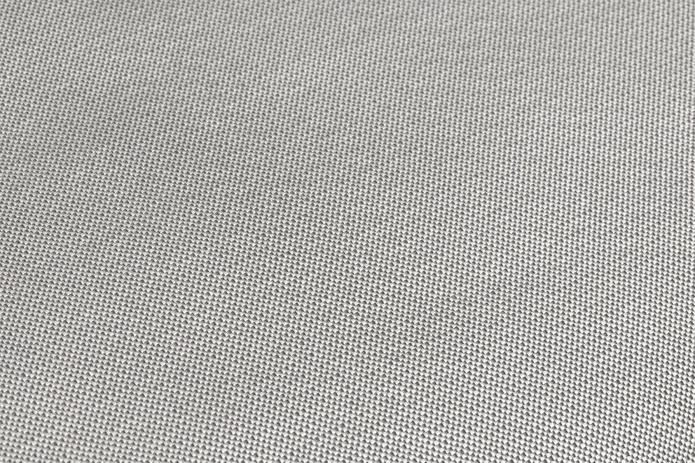 FATBOY pouf ottoman PALETTI HOCKER ROYAL