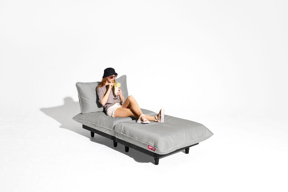 FATBOY pouf ottoman PALETTI HOCKER ROYAL