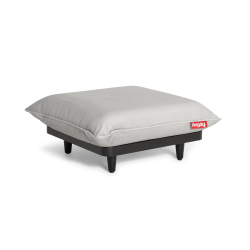 FATBOY pouf ottoman PALETTI HOCKER ROYAL