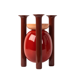 BD BARCELONA DESIGN vase EXPLORER