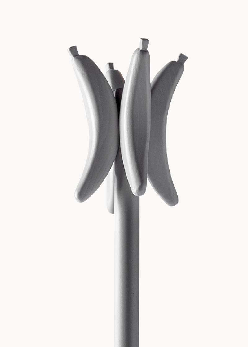 BD BARCELONA DESIGN portemanteau MONKEY