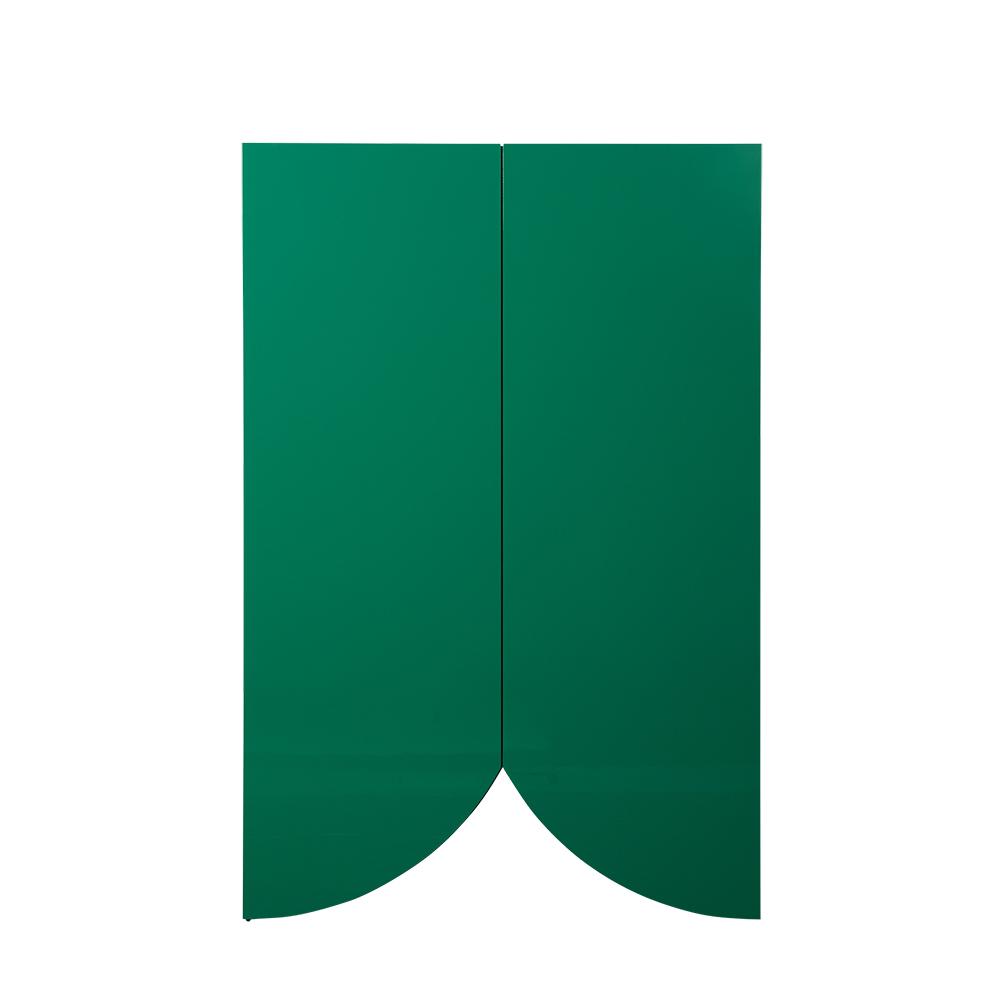 BD BARCELONA DESIGN buffet meuble BRIDGES LARGE CURTAIN