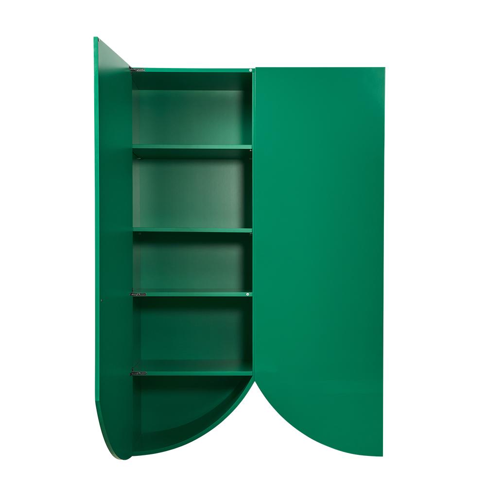 BD BARCELONA DESIGN buffet meuble BRIDGES LARGE CURTAIN