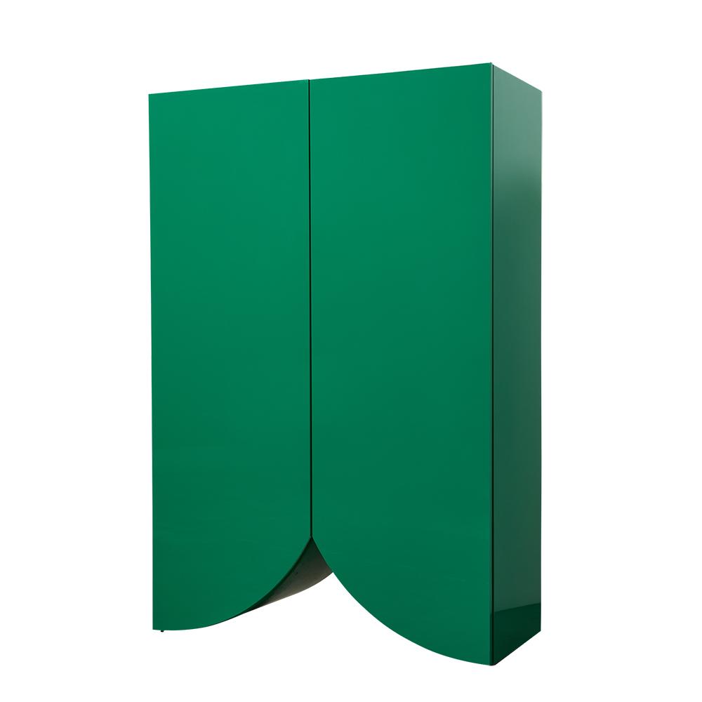 BD BARCELONA DESIGN buffet meuble BRIDGES LARGE CURTAIN