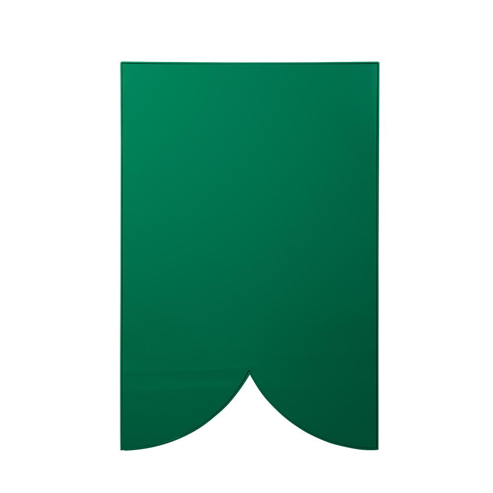 BD BARCELONA DESIGN buffet meuble BRIDGES LARGE CURTAIN