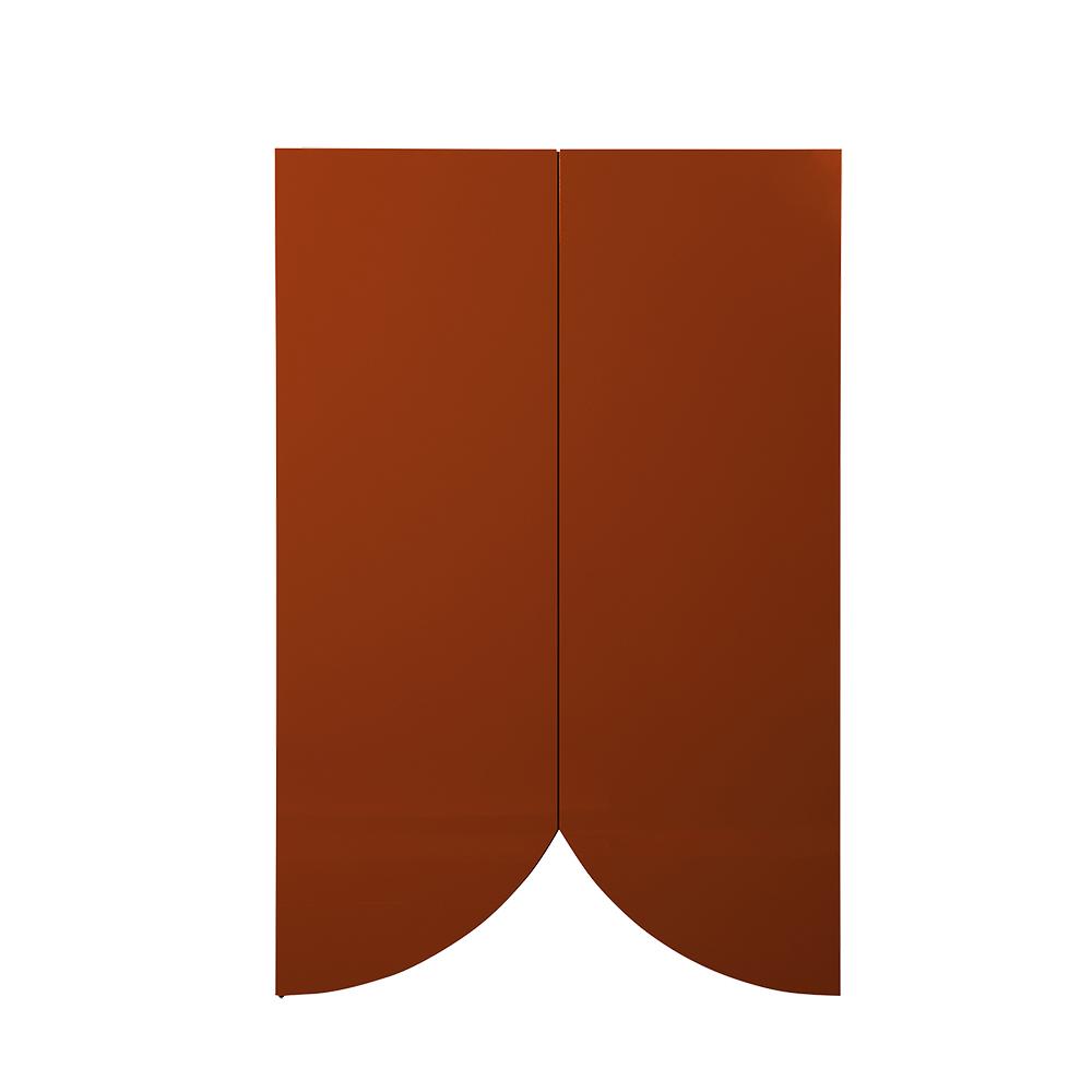 BD BARCELONA DESIGN buffet meuble BRIDGES LARGE CURTAIN