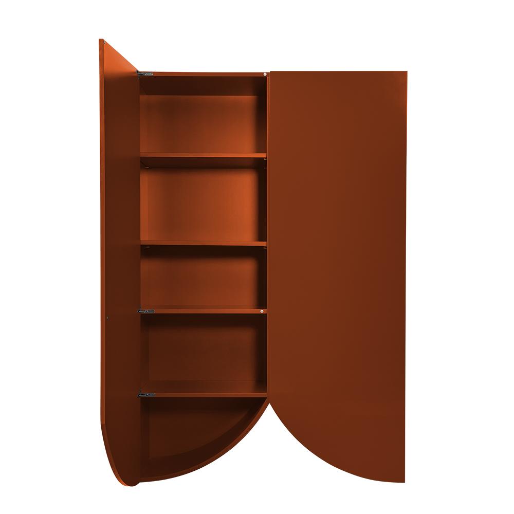 BD BARCELONA DESIGN buffet meuble BRIDGES LARGE CURTAIN