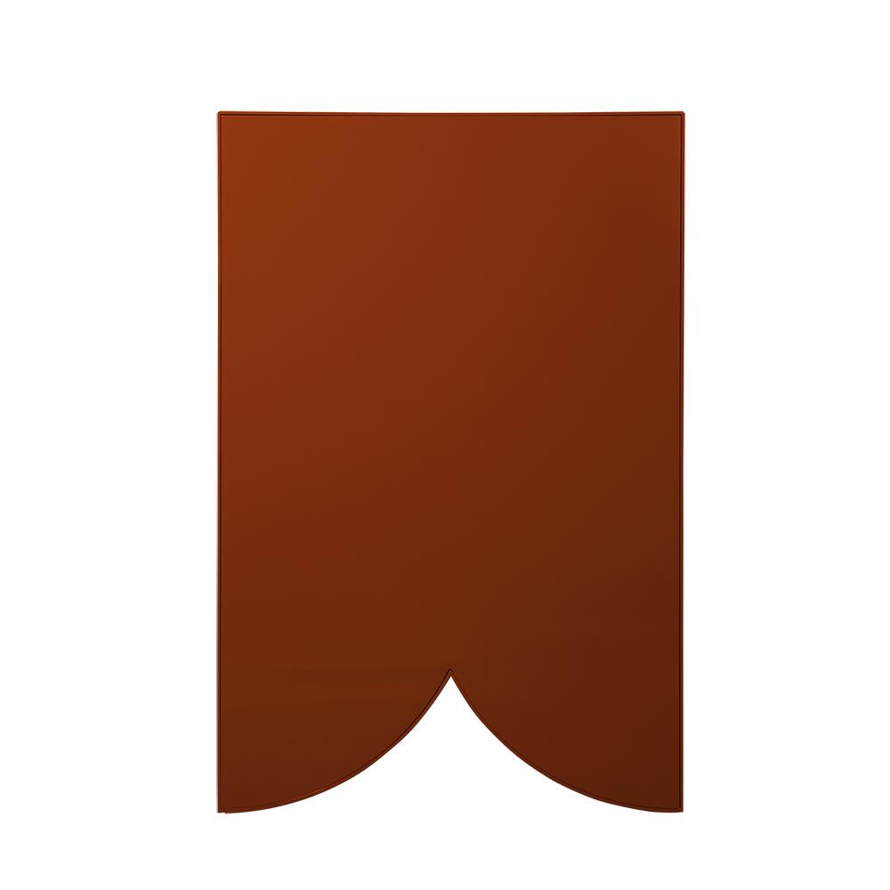 BD BARCELONA DESIGN buffet meuble BRIDGES LARGE CURTAIN