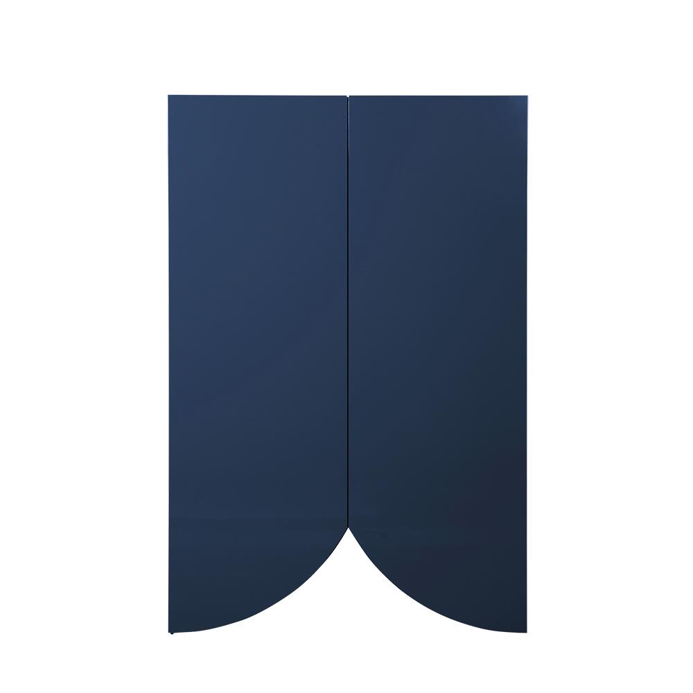 BD BARCELONA DESIGN buffet meuble BRIDGES LARGE CURTAIN