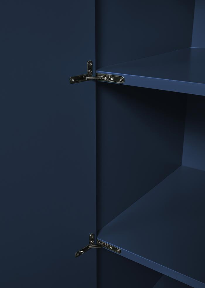 BD BARCELONA DESIGN buffet meuble BRIDGES LARGE CURTAIN