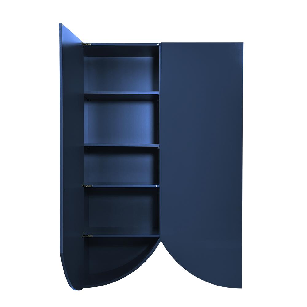 BD BARCELONA DESIGN buffet meuble BRIDGES LARGE CURTAIN