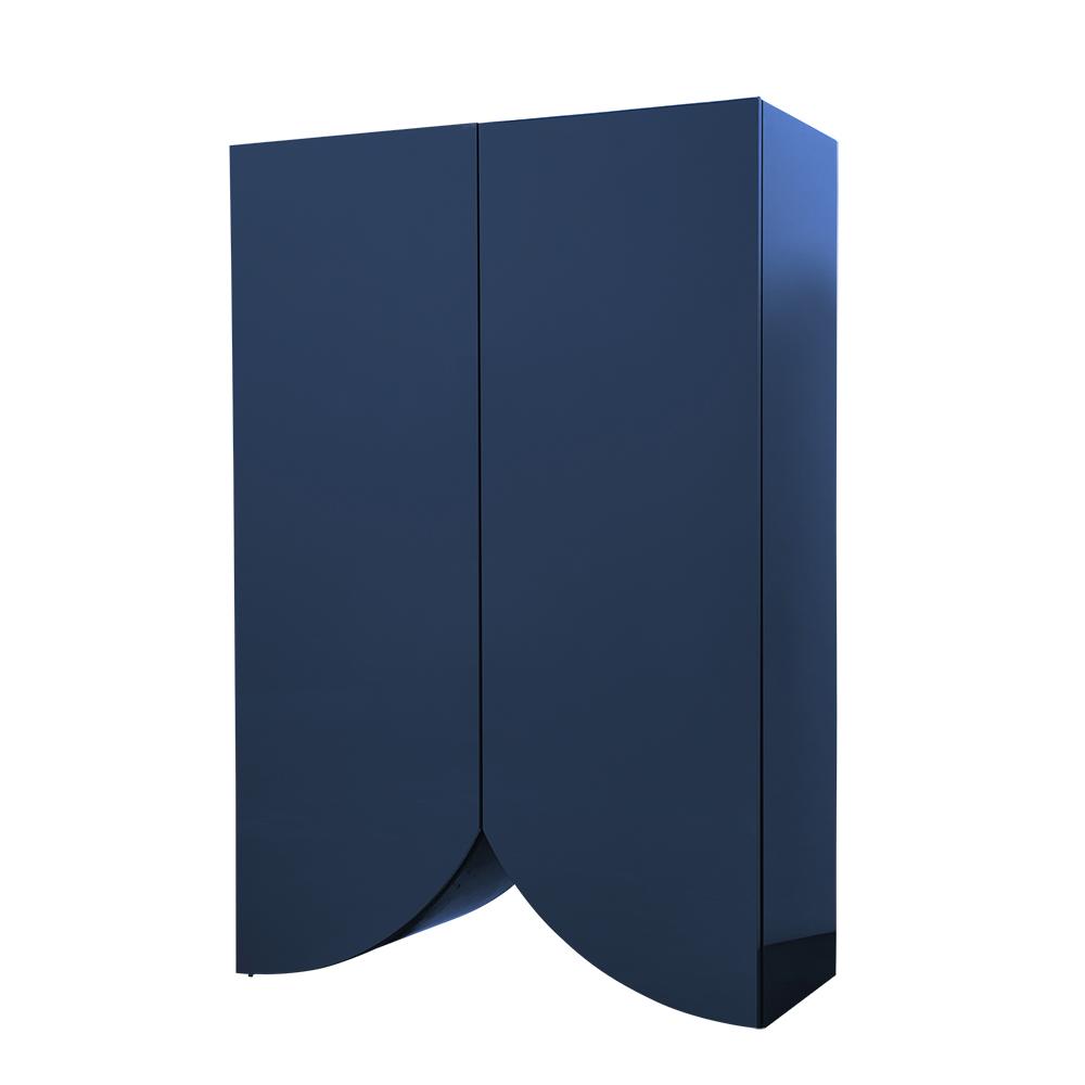 BD BARCELONA DESIGN buffet meuble BRIDGES LARGE CURTAIN