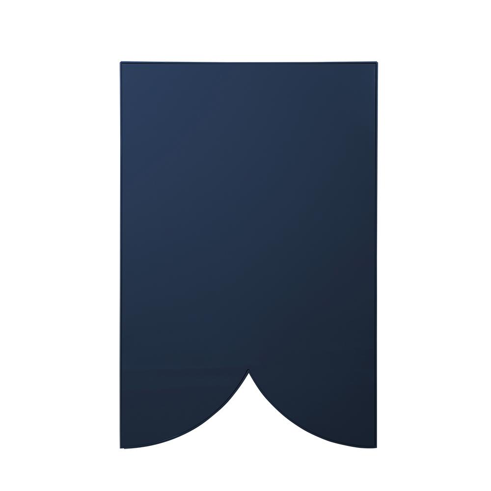 BD BARCELONA DESIGN buffet meuble BRIDGES LARGE CURTAIN