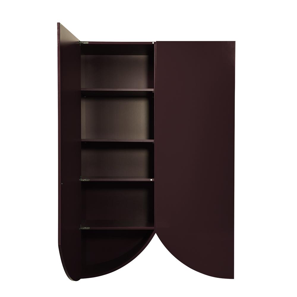 BD BARCELONA DESIGN sideboard furniture BRIDGES LARGE CURTAIN